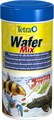 Tetra Wafer Mix 250 мл - корм для донных рыб и ракообразных Tet-198890