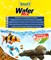 Tetra WaferMix 15г (пакетик) - корм для донных рыб и ракообразных - фото 22856