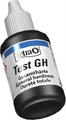 Tetra WaterTest Set - набор тестов для воды (pH, gH, kH, NO2, CO2 (таблица)) 746718
