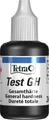 Tetra WaterTest Set - набор тестов для воды (pH, gH, kH, NO2, CO2 (таблица)) 746718