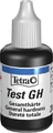 Tetra WaterTest Set - набор тестов для воды (pH, gH, kH, NO2, CO2 (таблица)) 746718
