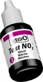 Tetra WaterTest Set - набор тестов для воды (pH, gH, kH, NO2, CO2 (таблица)) 746718
