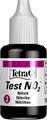 Tetra WaterTest Set - набор тестов для воды (pH, gH, kH, NO2, CO2 (таблица)) 746718 - фото 22867