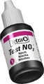 Tetra WaterTest Set - набор тестов для воды (pH, gH, kH, NO2, CO2 (таблица)) 746718