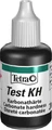 Tetra WaterTest Set - набор тестов для воды (pH, gH, kH, NO2, CO2 (таблица)) 746718