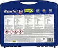 Tetra WaterTest Set Plus - набор тестов для воды в чемоданчике Tet-188624 - фото 22879