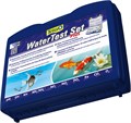 Tetra WaterTest Set Plus - набор тестов для воды в чемоданчике Tet-188624 - фото 22880