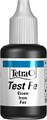 Tetra WaterTest Set Plus - набор тестов для воды в чемоданчике Tet-188624 - фото 22893