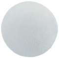 Tetra мембраны для Optimat Tet-751910