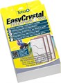 Tetra Сменный картридж с активированным углём для фильтров EasyCrystal 100 Tet-211841