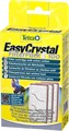 Tetra Сменный картридж с активированным углём для фильтров EasyCrystal 100 Tet-211841