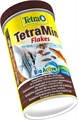 TetraMin Flakes 500 мл - универсальный корм для рыб Tet-204379 - фото 22983 TetraMin Flakes 500 мл - универсальный корм для рыб Tet-204379 - фото 22983