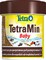 TetraMin baby 66 мл - корм для мальков - фото 22986