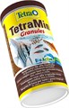 TetraMin Granulat гранулы 1л - универсальный корм для тропических рыб Tet-254350 - фото 22994 TetraMin Granulat гранулы 1л - универсальный корм для тропических рыб Tet-254350 - фото 22994