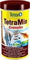 TetraMin Granulat гранулы 500 мл - универсальный корм для тропических рыб Tet-240568 - фото 23001 TetraMin Granulat гранулы 500 мл - универсальный корм для тропических рыб Tet-240568 - фото 23001