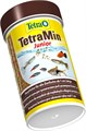 TetraMin Junior 100 мл - корм для молоди рыб Tet-139770 - фото 23017