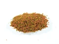 TetraMin MiniGranules 100 мл - универсальный корм для рыб 199057