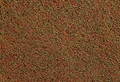 TetraMin MiniGranules 100 мл - универсальный корм для рыб 199057