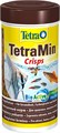 TetraMin PRO Crisps 250 мл - универсальный корм для рыб Tet-139657 - фото 23051
