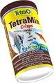 TetraMin PRO Crisps 500 мл - универсальный корм для рыб Tet-204478 - фото 23054