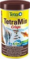 TetraMin PRO Crisps 500 мл - универсальный корм для рыб Tet-204478 - фото 23055