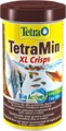 TetraMin PRO XL Crisps 500 мл - универсальный корм для рыб Tet-150959 - фото 23059