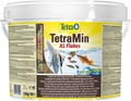 Старая версия корма TetraMin XL Flakes