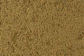 TetraPleco Veggie Wafers (пластинки) 15г - корм для растительноядных донных рыб 257313