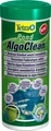 TetraPond AlgoClean средство для мгновенного уничтожения нитчатых водорослей 300 гр на 6 000 л. 187757