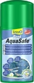 TetraPond AquaSafe средство для подготовки воды для пруда 500 мл - на 10.000 литров воды 735460