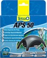 Tetratec APS  50 - компрессор для аквариума Tet-143128 - фото 23100 Tetratec APS  50 - компрессор для аквариума Tet-143128 - фото 23100