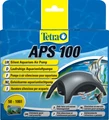Tetratec APS 100 - компрессор для аквариума Tet-143142