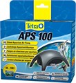 Tetratec APS 100 - компрессор для аквариума Tet-143142 - фото 23108
