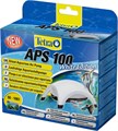 Tetratec APS 100 (белый) - компрессор для аквариума Tet-212497 - фото 23112 Tetratec APS 100 (белый) - компрессор для аквариума Tet-212497 - фото 23112