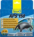 Tetratec APS 150 - компрессор для аквариума Tet-143166
