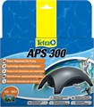 Tetratec APS 300 - компрессор для аквариума Tet-143180