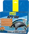 Tetratec APS 300 - компрессор для аквариума Tet-143180