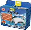 Tetratec APS 300 (белый) - компрессор для аквариума Tet-212510