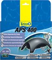 Tetratec APS 400 - компрессор для аквариума Tet-143203 - фото 23128 Tetratec APS 400 - компрессор для аквариума Tet-143203 - фото 23128