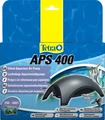 Tetratec APS 400 - компрессор для аквариума Tet-143203