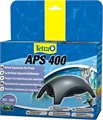 Tetratec APS 400 - компрессор для аквариума Tet-143203 - фото 23129 Tetratec APS 400 - компрессор для аквариума Tet-143203 - фото 23129