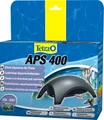 Tetratec APS 400 - компрессор для аквариума Tet-143203