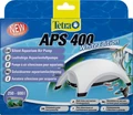 Tetratec APS 400 (белый) - компрессор для аквариума Tet-212534