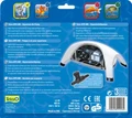Tetratec APS 400 (белый) - компрессор для аквариума Tet-212534