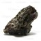 UDeco Black Lava L - Натуральный камень 'Лава чёрная' - фото 23226