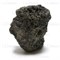 UDeco Black Lava M - Натуральный камень 'Лава чёрная' - фото 23227