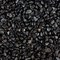 UDeco Canyon Black 4-6 мм, 6 л - натуральный грунт для аквариумов Черный гравий - фото 23238