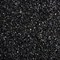 UDeco Canyon Dark 2-4 мм, 2 л - натуральный грунт для аквариумов Тёмный гравий - фото 23239