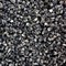 UDeco Canyon Grey 4-6 мм, 2 л - натуральный грунт для аквариумов Серый гравий - фото 23243