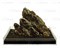 UDeco Dragon Stone MIX SET 20 - Набор натуральных камней 'Дракон' 20 кг - фото 23273